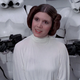 Foto: Lucasfilm